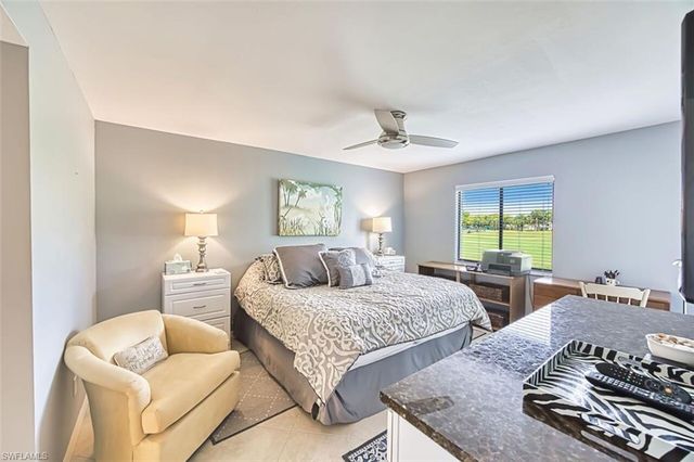 16440 Kelly Cove DR 2813, Fort Myers, FL 33908