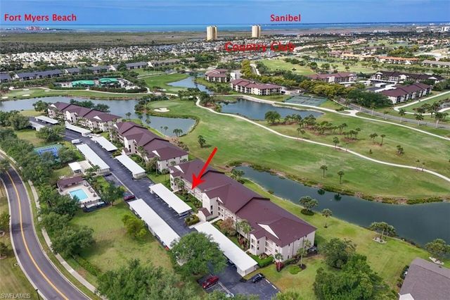 16440 Kelly Cove DR 2813, Fort Myers, FL 33908