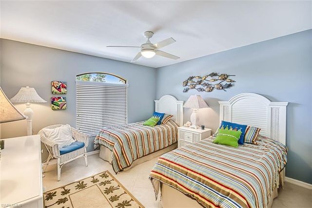 16440 Kelly Cove DR 2813, Fort Myers, FL 33908