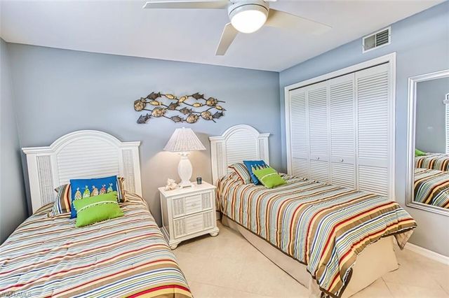 16440 Kelly Cove DR 2813, Fort Myers, FL 33908