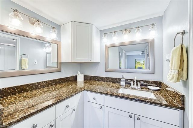 16440 Kelly Cove DR 2813, Fort Myers, FL 33908