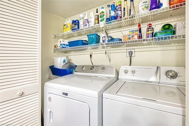 16440 Kelly Cove DR 2813, Fort Myers, FL 33908