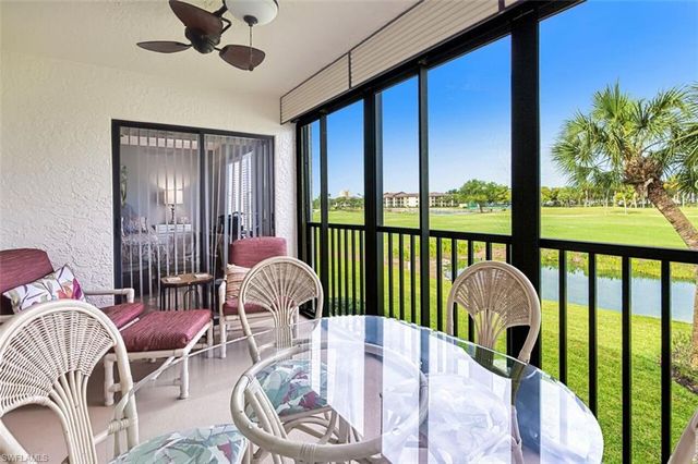 16440 Kelly Cove DR 2813, Fort Myers, FL 33908