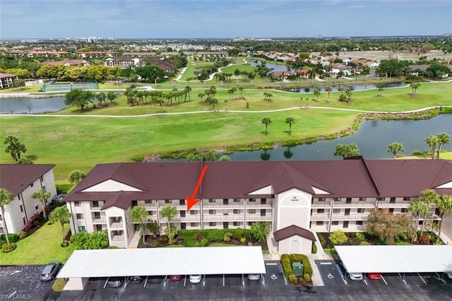 16440 Kelly Cove DR 2813, Fort Myers, FL 33908
