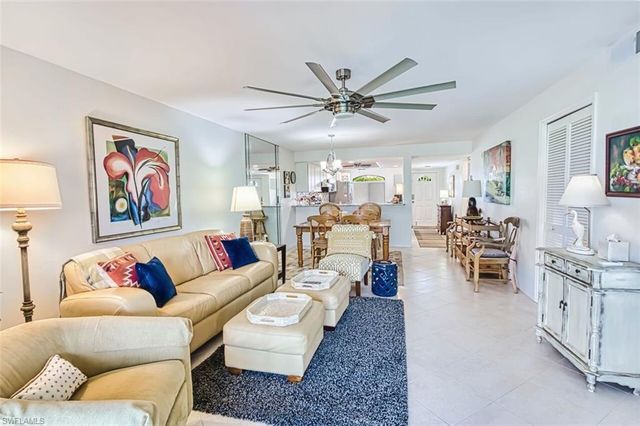 16440 Kelly Cove DR 2813, Fort Myers, FL 33908