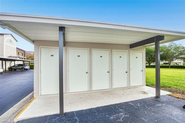 16440 Kelly Cove DR 2813, Fort Myers, FL 33908
