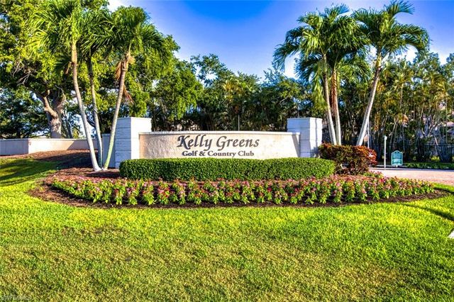 16440 Kelly Cove DR 2813, Fort Myers, FL 33908