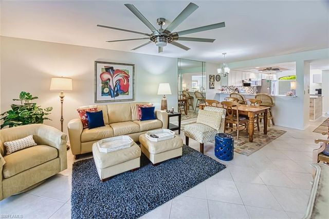 16440 Kelly Cove DR 2813, Fort Myers, FL 33908