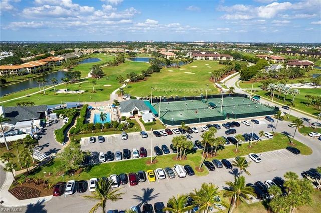 16440 Kelly Cove DR 2813, Fort Myers, FL 33908
