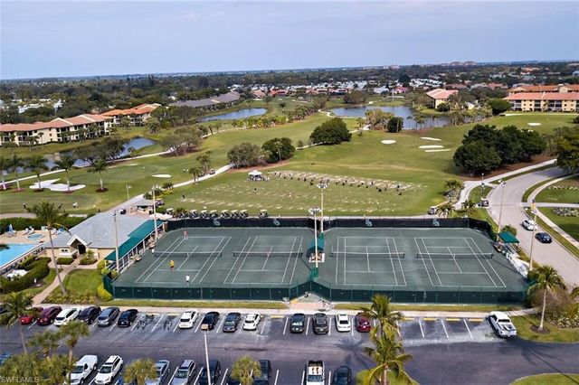 16440 Kelly Cove DR 2813, Fort Myers, FL 33908