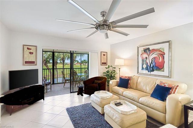 16440 Kelly Cove DR 2813, Fort Myers, FL 33908