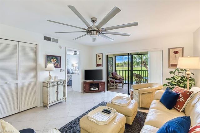 16440 Kelly Cove DR 2813, Fort Myers, FL 33908