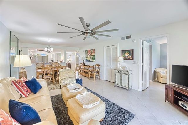 16440 Kelly Cove DR 2813, Fort Myers, FL 33908