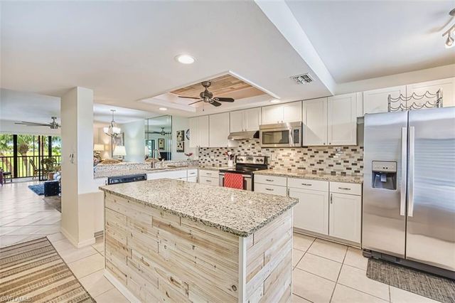 16440 Kelly Cove DR 2813, Fort Myers, FL 33908