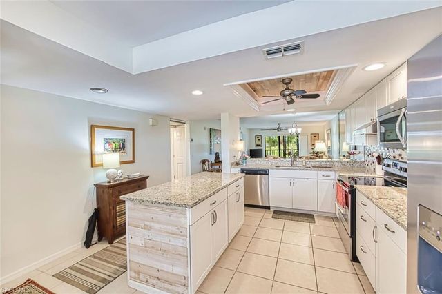 16440 Kelly Cove DR 2813, Fort Myers, FL 33908
