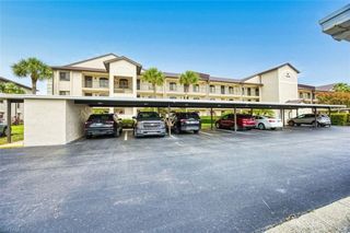 16440 Kelly Cove DR 2813, Fort Myers, FL 33908