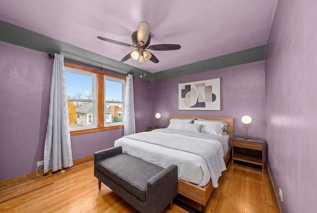 3833 Oak Park Avenue, Berwyn, IL 60402