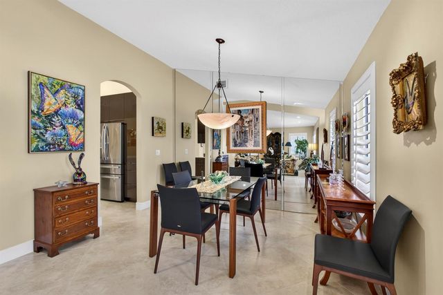15822 Cypress Park Drive, Wellington, FL 33414