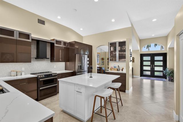 15822 Cypress Park Drive, Wellington, FL 33414