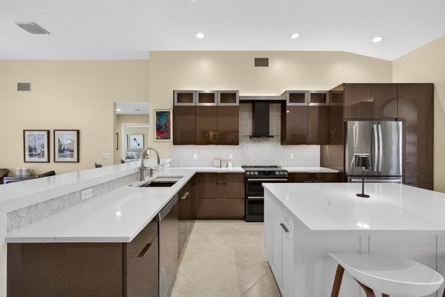 15822 Cypress Park Drive, Wellington, FL 33414