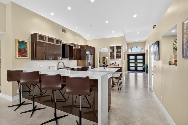 15822 Cypress Park Drive, Wellington, FL 33414