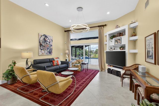 15822 Cypress Park Drive, Wellington, FL 33414