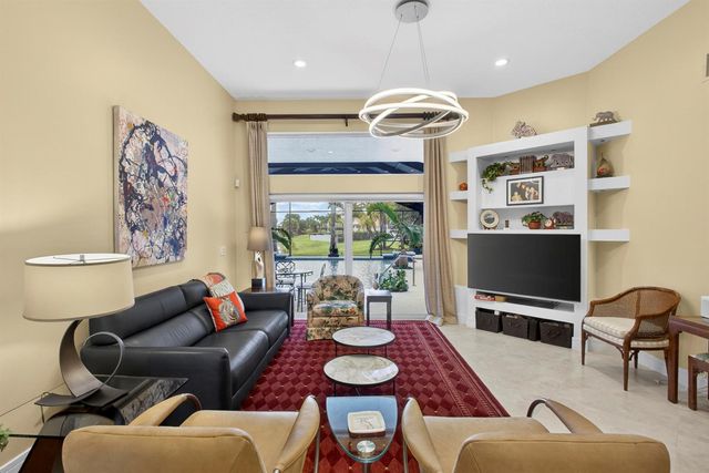 15822 Cypress Park Drive, Wellington, FL 33414