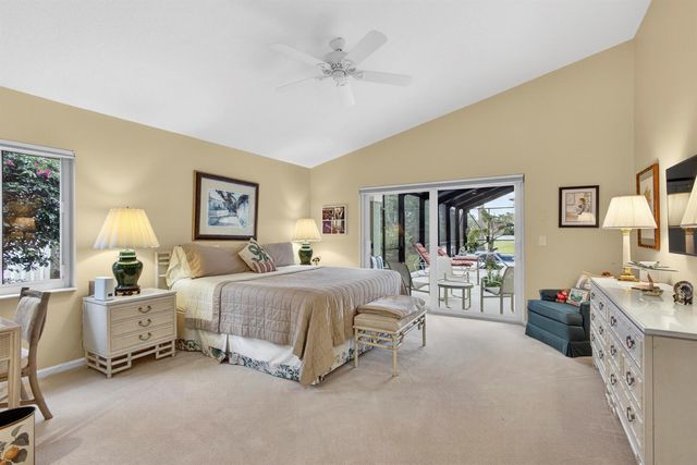 15822 Cypress Park Drive, Wellington, FL 33414