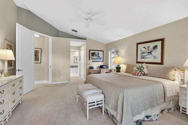 15822 Cypress Park Drive, Wellington, FL 33414
