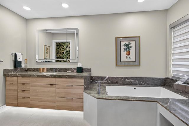 15822 Cypress Park Drive, Wellington, FL 33414