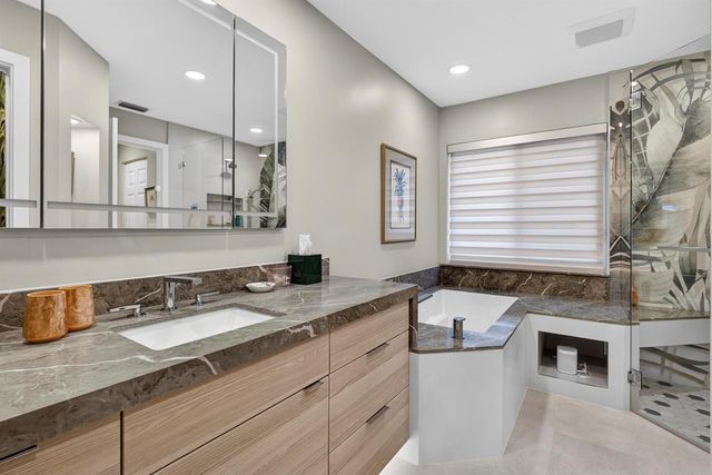 15822 Cypress Park Drive, Wellington, FL 33414