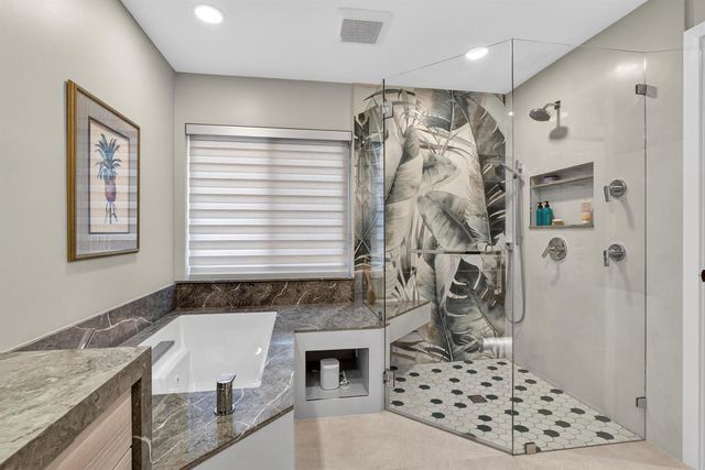 15822 Cypress Park Drive, Wellington, FL 33414