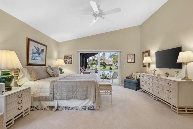 15822 Cypress Park Drive, Wellington, FL 33414