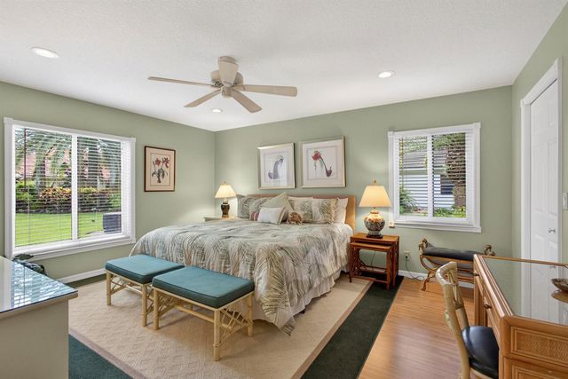 15822 Cypress Park Drive, Wellington, FL 33414