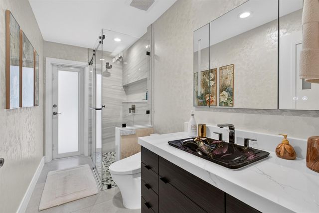 15822 Cypress Park Drive, Wellington, FL 33414