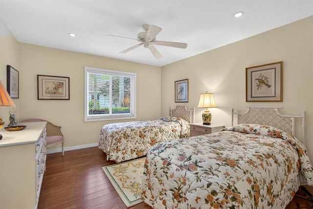 15822 Cypress Park Drive, Wellington, FL 33414