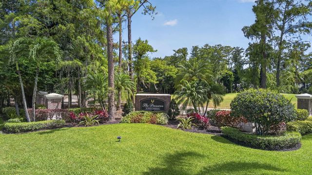 15822 Cypress Park Drive, Wellington, FL 33414