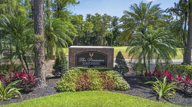 15822 Cypress Park Drive, Wellington, FL 33414