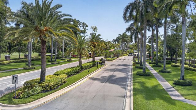 15822 Cypress Park Drive, Wellington, FL 33414