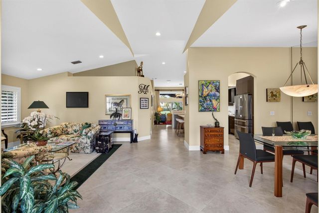 15822 Cypress Park Drive, Wellington, FL 33414