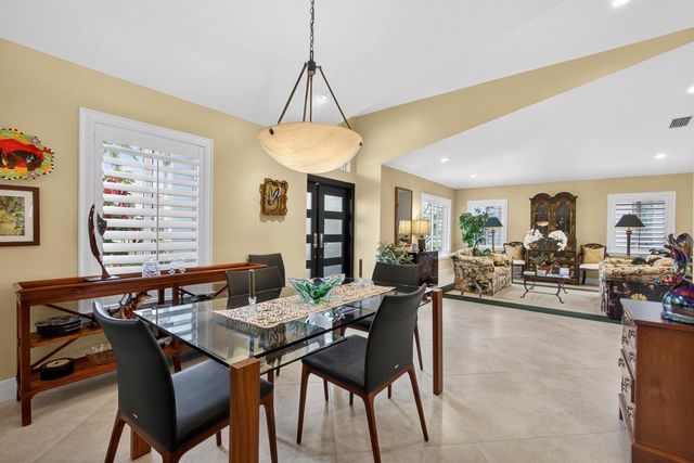 15822 Cypress Park Drive, Wellington, FL 33414