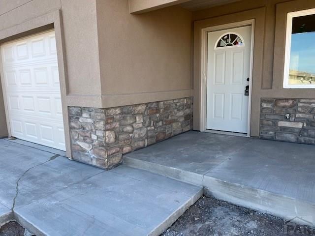 440-442 S Laporte Pl, Pueblo West, CO 81007