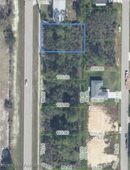 906 Cougar Boulevard, Sebring, FL 33872