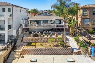 22386 Whirlaway, Canyon Lake, CA 92587