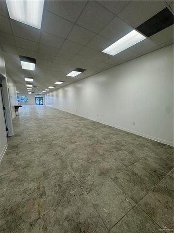 3220 S Sugar Road, Edinburg, TX 78539