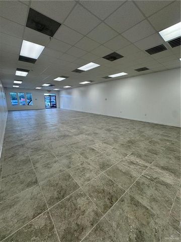 3220 S Sugar Road, Edinburg, TX 78539