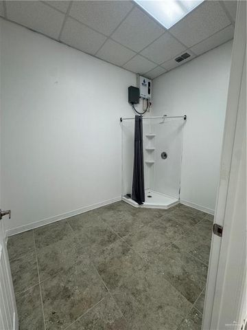 3220 S Sugar Road, Edinburg, TX 78539