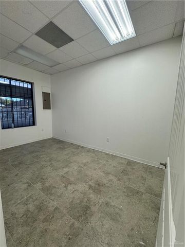 3220 S Sugar Road, Edinburg, TX 78539