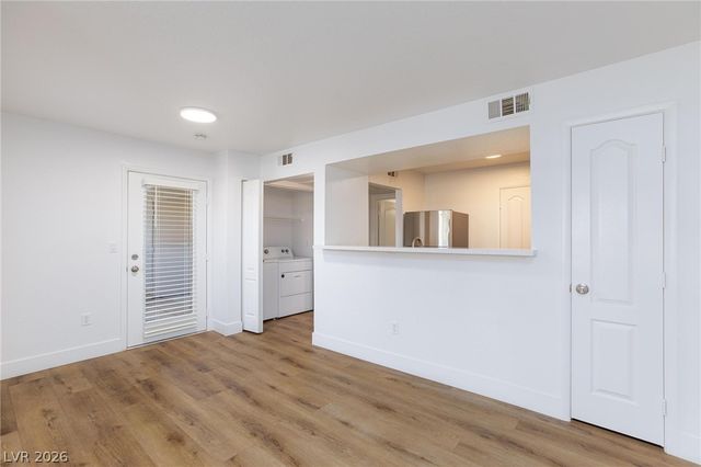 5055 West Hacienda Avenue 1021, Las Vegas, NV 89118