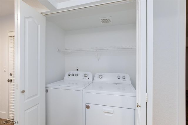 5055 West Hacienda Avenue 1021, Las Vegas, NV 89118